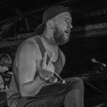 Click to enlarge GutterPunk - Professional Concert Photography
